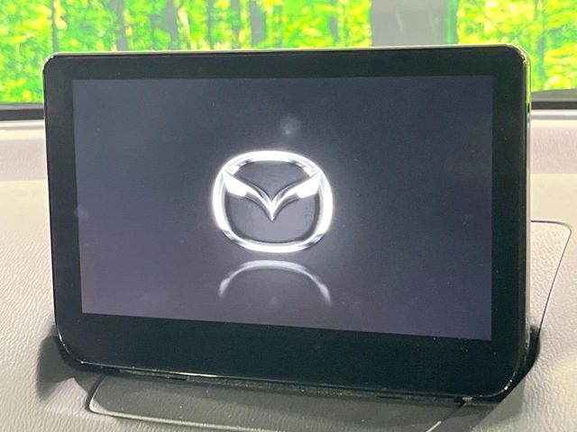 MAZDA2
