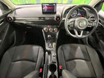 MAZDA2