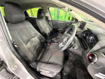 MAZDA2