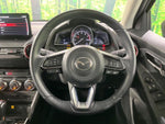 MAZDA2