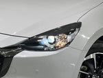 MAZDA2