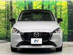 MAZDA2