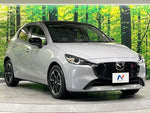 MAZDA2