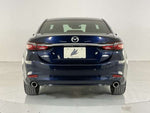 ATENZA sedan