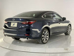 ATENZA sedan