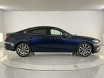 ATENZA sedan