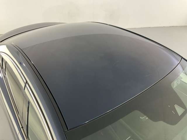 ATENZA sedan