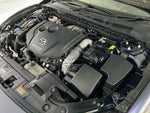 ATENZA sedan