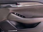 ATENZA sedan