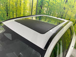 RAV4 HYBRID 4WD