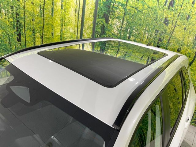 RAV4 HYBRID 4WD