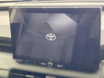 RAV4 HYBRID 4WD