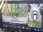 RAV4 HYBRID 4WD