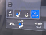 RAV4 HYBRID 4WD