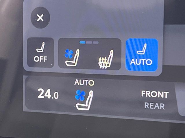 RAV4 HYBRID 4WD