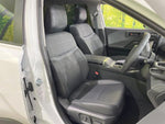 RAV4 HYBRID 4WD