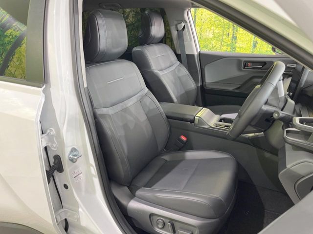 RAV4 HYBRID 4WD