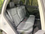 RAV4 HYBRID 4WD