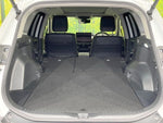 RAV4 HYBRID 4WD
