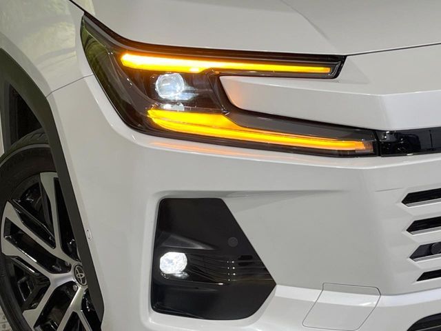 RAV4 HYBRID 4WD