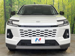 RAV4 HYBRID 4WD