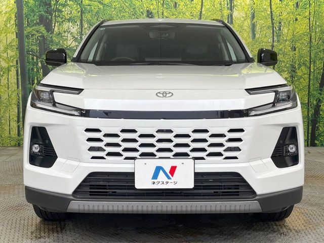 RAV4 HYBRID 4WD