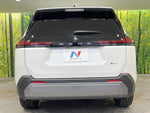RAV4 HYBRID 4WD