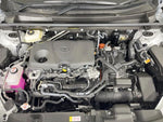 RAV4 HYBRID 4WD