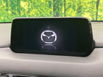 CX-8 4WD