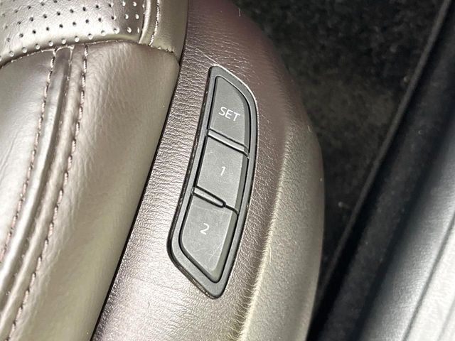 CX-8 4WD