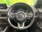 CX-8 4WD