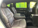 CX-8 4WD