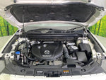 CX-8 4WD