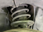 CX-8 4WD