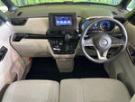 ROOX