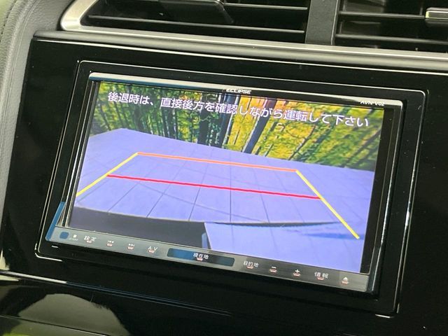 SHUTTLE HYBRID