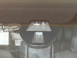 SHUTTLE HYBRID