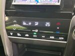 SHUTTLE HYBRID