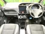 NOAH HYBRID
