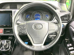NOAH HYBRID