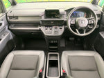 STEPWAGON e:HEV SPADA