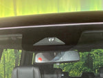 STEPWAGON e:HEV SPADA