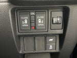 STEPWAGON e:HEV SPADA