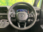 STEPWAGON e:HEV SPADA