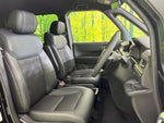 STEPWAGON e:HEV SPADA