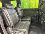 STEPWAGON e:HEV SPADA