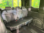 STEPWAGON e:HEV SPADA