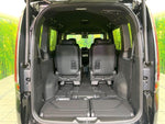 STEPWAGON e:HEV SPADA