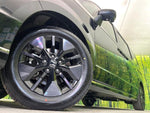 STEPWAGON e:HEV SPADA