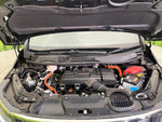 STEPWAGON e:HEV SPADA